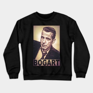 Bogart Crewneck Sweatshirt